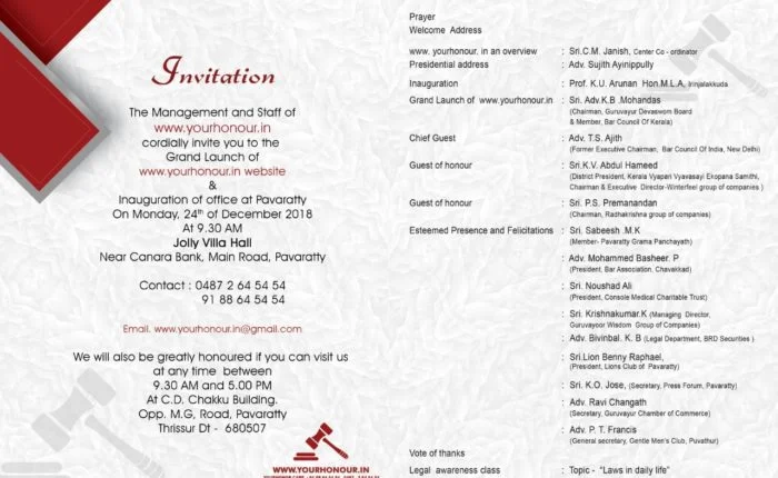 services-img
